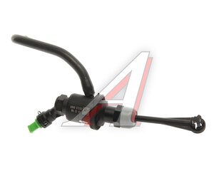 Изображение 2, 30610-ET000 Цилиндр сцепления главный NISSAN Qashqai (06-13), X-Trail (09-) OE