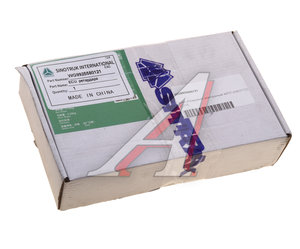 Изображение 4, WG9925580121 Блок управления SITRAK C7H HOWO КПП (ECU) OE