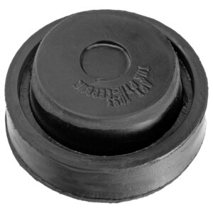 Накладка для домкрата подкатного резиновая 72х35х50мм MATRIX, ,
                                                          фото 9 Изображение 9, 50911 Накладка для домкрата подкатного резиновая 72х35х50мм MATRIX