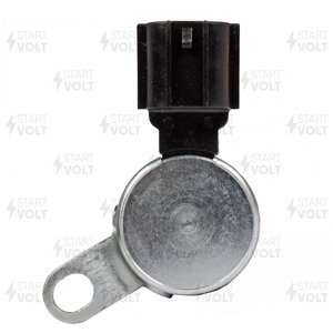 Изображение 4, SVC1919 Клапан электромагнитный TOYOTA Camry (03-) изменения фаз ГРМ STARTVOLT