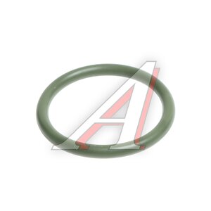 Изображение 1, 1306043-81D Кольцо уплотнительное FAW 3310, 4250, 4180 термостата (46.2х5.30) OE