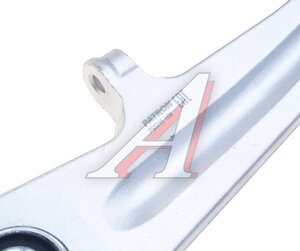 Изображение 3, PS5215 Рычаг подвески AUDI A8 (03-) передней нижний левый/правый PATRON