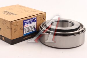 Изображение 1, WG998132315B-MX Подшипник SITRAK HOWO заднего моста MOVELEX