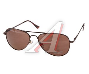 Изображение 1, TRP-16426925247 Очки солнцезащитные TROPICAL