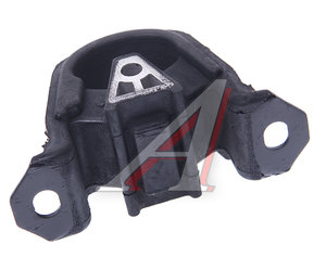 Изображение 2, KEM015 Опора двигателя DAEWOO Nexia (95-) CHEVROLET Lanos (97-) задняя KORTEX
