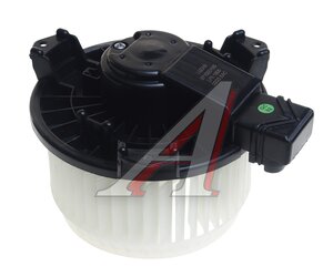 Изображение 3, LFH1905 Мотор отопителя TOYOTA Yaris (05-) LUZAR