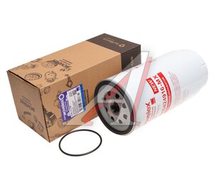 Изображение 5, 1000495963-MX Фильтр топливный SHACMAN SHAANXI грубой очистки MOVELEX