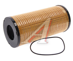 Изображение 2, NSPRS80N3 Фильтр топливный PERKINS NSP