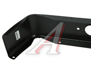 Изображение 4, 33097-2803015-01 Бампер ГАЗ-3308, 33081, 33086, 33088 передний (ОАО ГАЗ)