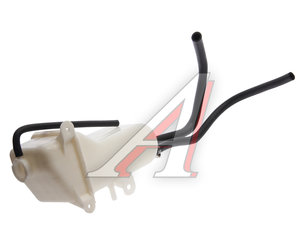 Изображение 1, NSP02254294A000 Бачок расширительный HYUNDAI Starex H-1 (97-) NSP