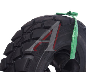 Покрышка KENDA K610 KINETICS JS2 12PR 6.00-9, 6.00-9,
                                                          фото 2 Изображение 2, 272580 Покрышка KENDA K610 KINETICS JS2 12PR 6.00-9