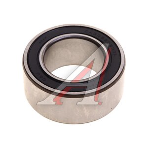 Изображение 2, BKN0012UG Подшипник компрессора кондиционера (30х52х22мм) KRAUF