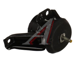 Изображение 1, 21810-D3100 Опора двигателя HYUNDAI Tucson (16-) (1.6/2.0) правая OE