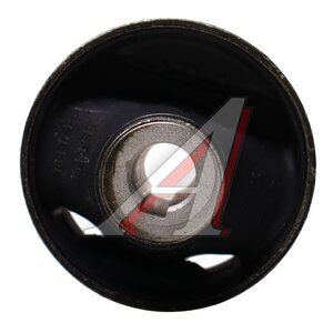 Изображение 3, 54584-J5000 Сайлентблок KIA Stinger (17-) рычага переднего нижнего OE