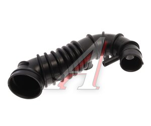 Изображение 3, PH4165 Патрубок VW Passat B5 (96-05) фильтра воздушного PATRON