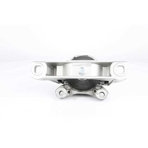 Изображение 2, BSG30700464 Опора двигателя FORD Focus (05-11) правая BSG