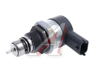 Изображение 1, 0281002800 Клапан RENAULT Koleos, Laguna редукционный BOSCH
