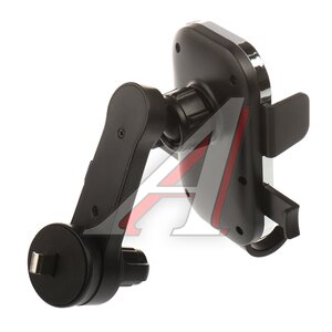 Изображение 4, T101 Держатель телефона на дефлектор