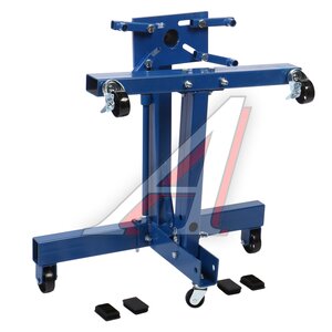 Изображение 1, LG-H4071 Кантователь двигателя 680кг складной LIGE