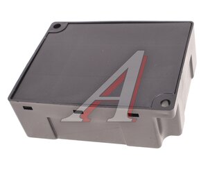 Изображение 2, 3735950G1K4A-MX Реле JAC N200 MOVELEX