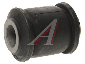 Изображение 2, DCC010405 Сайлентблок KIA Sorento (02-) тяги поперечной задней MANDO