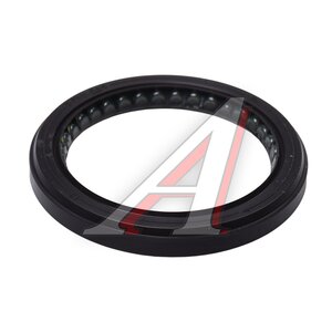 Изображение 1, 11389-54L00 Сальник коленвала SUZUKI Grand Vitara (06-) передний OE