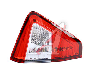 Изображение 1, NSP086N5945093 Фонарь задний VW Polo 6 (20-) левый внутренний NSP