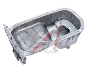 Изображение 2, 21510-26601 Картер HYUNDAI Getz (02-) масляный OE