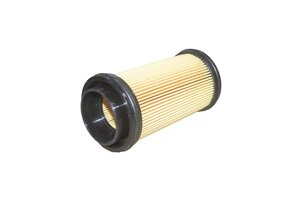 Изображение 1, RL6141BE62 Фильтр SITRAK HOWO блока дозирования мочевины SORL