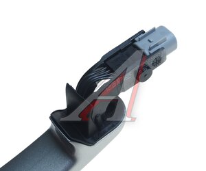 Изображение 3, 5N0837205LGRU Ручка VW Tuguan(11-) двери передней наружная OE