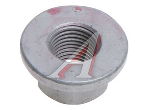 Изображение 2, 9017812018 Гайка TOYOTA LEXUS OE