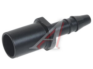 Изображение 2, 1J0955875 Тройник VW AUDI системы омывателя OE