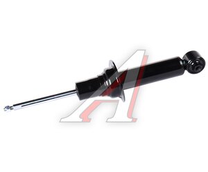 Изображение 3, MM00980 Амортизатор PEUGEOT 508 задний левый/правый JAPANPARTS