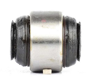 Изображение 2, BSG65310039 Сайлентблок OPEL Vectra B (95-03) подвески задней плавающий BSG