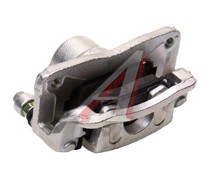 Изображение 3, EX582303M110 Суппорт HYUNDAI Genesis (08-) задний правый (с колодками) MANDO