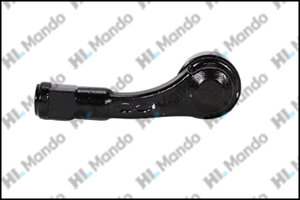 Изображение 6, MTG050274 Наконечник рулевой тяги HYUNDAI i30 (18-) правый MANDO