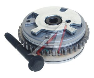 Изображение 1, 8855079 Шестерня CHEVROLET Captiva (06-) распредвала впускного LONGHO