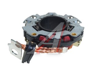 Изображение 3, SHB6451MG Щеткодержатель VW AUDI стартера KRAUF