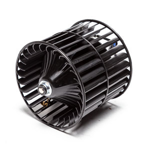 Изображение 2, 009-А70-74D АЕ Мотор отопителя ГАЗ-31105, 3302 Бизнес в сборе AVTOELECTRICA