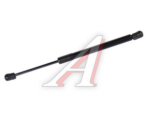 Изображение 2, PGS878579 Амортизатор NISSAN капота PATRON