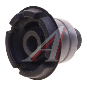 Изображение 1, 0101ACV40FC3 Сайлентблок TOYOTA Camry (06-) балки передней ASVA