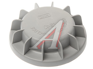 Изображение 1, 92191-22000 Крышка фары HYUNDAI KIA задняя OE