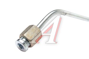 Изображение 2, 740.11-1104314 Трубка топливная КАМАЗ-ЕВРО ТНВД 3-й секции (ОАО КАМАЗ)