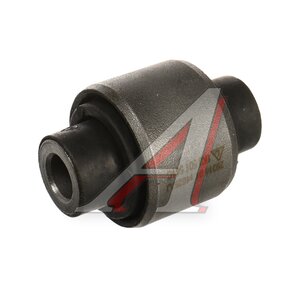 Изображение 1, 2931401 Сайлентблок AUDI A3 рычага заднего LEMFORDER