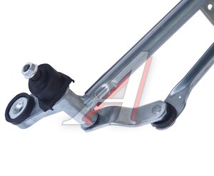 Изображение 5, AM-90-003 Стеклоочиститель ГАЗель Next A63R45, A63R45, A63R42 в сборе АВТОМАГНАТ