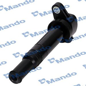 Изображение 4, ECI00005Y Катушка зажигания HYUNDAI Santa Fe (06-) (2.7) KIA Magentis (06-) (2.7) MANDO