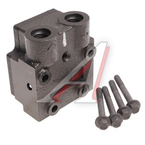 Изображение 2, C5682435 Ремкомплект DONGFENG насоса топливного OE