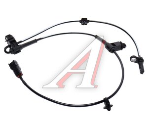 Изображение 1, STK0114370X Датчик АБС MAZDA 6 (12-) колеса переднего SAT