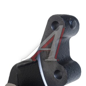 Изображение 4, VAP-845-3398 Кулак поворотный ЛАДА Vesta левый АБС ВОЛГААВТОПРОМ