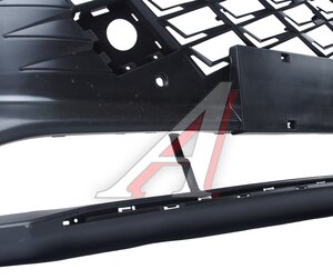 Изображение 4, 602002667AA Бампер CHERY EXEED (19-) передний (Уценка) OE